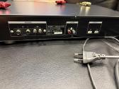 Sony St-s390,fm/am stereo radijo imtuvas - nuotraukos Nr. 3