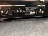 Sony St-s390,fm/am stereo radijo imtuvas - nuotraukos Nr. 4