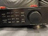 Sony St-s390,fm/am stereo radijo imtuvas - nuotraukos Nr. 5
