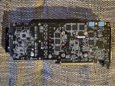 Gigabyte Geforce Gtx 770 4 GB 1137 MHz Pcie x16 Gp - nuotraukos Nr. 2
