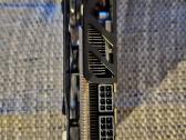Gigabyte Geforce Gtx 770 4 GB 1137 MHz Pcie x16 Gp - nuotraukos Nr. 4