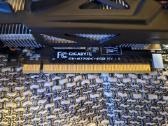 Gigabyte Geforce Gtx 770 4 GB 1137 MHz Pcie x16 Gp - nuotraukos Nr. 5