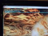 Gigabyte Geforce Gtx 770 4 GB 1137 MHz Pcie x16 Gp - nuotraukos Nr. 6