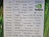 Gigabyte Geforce Gtx 770 4 GB 1137 MHz Pcie x16 Gp - nuotraukos Nr. 7