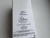 Naujas Black Phantom by Kilian 25 ml - nuotraukos Nr. 3
