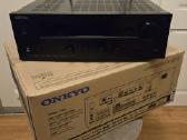 Onkyo Tx8270