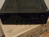 Onkyo Tx8270 - nuotraukos Nr. 2