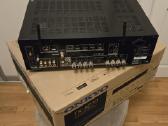 Onkyo Tx8270 - nuotraukos Nr. 3