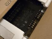 Onkyo Tx8270 - nuotraukos Nr. 5