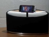 Ue Megaboom 2,3jbl Pulse.go,denonxtreme2, Marshall - nuotraukos Nr. 18