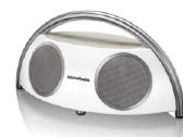 Ue Megaboom 2,3jbl Pulse.go,denonxtreme2, Marshall - nuotraukos Nr. 19