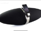 Ue Megaboom 2,3jbl Pulse.go,denonxtreme2, Marshall - nuotraukos Nr. 20