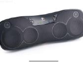 Ue Megaboom 2,3jbl Pulse.go,denonxtreme2, Marshall - nuotraukos Nr. 21