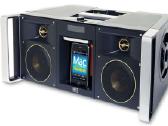 Ue Megaboom 2,3jbl Pulse.go,denonxtreme2, Marshall - nuotraukos Nr. 22