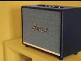Ue Megaboom 2,3jbl Pulse.go,denonxtreme2, Marshall - nuotraukos Nr. 23