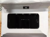 iPhone 8 64gb space gray