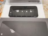 iPhone 8 64gb space gray - nuotraukos Nr. 2