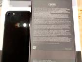 iPhone 8 64gb space gray - nuotraukos Nr. 3