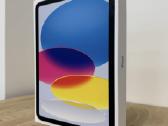 Naujas Apple iPad 11 A16 512gb