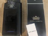 Vyriški kvepalai Dolce & Gabbana
