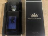 Vyriški kvepalai Dolce & Gabbana - nuotraukos Nr. 2