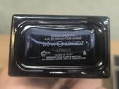 Vyriški kvepalai Dolce & Gabbana - nuotraukos Nr. 4