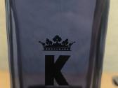 Vyriški kvepalai Dolce & Gabbana - nuotraukos Nr. 3