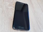 S7 Edge su priedais