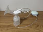 Philips Avent el. pientraukis - nuotraukos Nr. 2