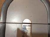 Philips Perfectdraft alaus aparatas Pilnai veiki - nuotraukos Nr. 2