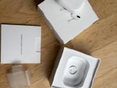 Airpods Pro 1 gen, su Lightning.