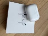 Airpods Pro 1 gen, su Lightning. - nuotraukos Nr. 2