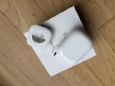 Airpods Pro 1 gen, su Lightning. - nuotraukos Nr. 4
