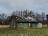 Tvarkote sodybą ? Nupirksiu daiktus - nuotraukos Nr. 2