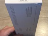 Apple Watch Sport Band (Raudona) M/l (Neišpakuota) - nuotraukos Nr. 3