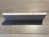 Apple Watch Sport Band (Raudona) M/l (Neišpakuota) - nuotraukos Nr. 4