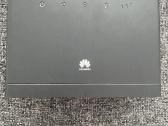 Huawei 4G maršrutizatorius