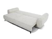 Sofa - lova su daiktadėže „Vincent" - nuotraukos Nr. 3