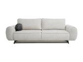 Sofa - lova su daiktadėže „Vincent" - nuotraukos Nr. 4