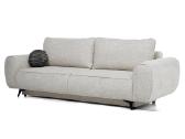 Sofa - lova su daiktadėže „Vincent" - nuotraukos Nr. 8