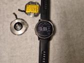 Laikrodis Garmin Fenix 6s