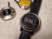 Laikrodis Garmin Fenix 6s - nuotraukos Nr. 2