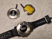 Laikrodis Garmin Fenix 6s - nuotraukos Nr. 3
