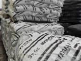 Briketai 249eur Granules 295eur +370 - nuotraukos Nr. 3