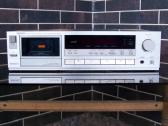Pioneer. Kenwood. Denon. Technics. Rotel. - nuotraukos Nr. 6