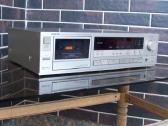 Pioneer. Kenwood. Denon. Technics. Rotel. - nuotraukos Nr. 7