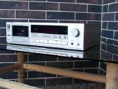 Pioneer. Kenwood. Denon. Technics. Rotel. - nuotraukos Nr. 8