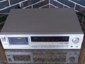 Pioneer. Kenwood. Denon. Technics. Rotel. - nuotraukos Nr. 9
