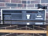 Pioneer. Kenwood. Denon. Technics. Rotel. - nuotraukos Nr. 10