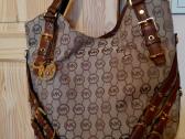 Michael Kors rankinė